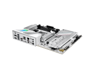 ASUS ROG STRIX B850-A GAMING WIFI - 1306479 - zdjęcie 1